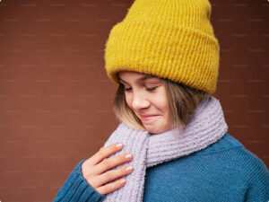 StrikkePakkeNavn main img