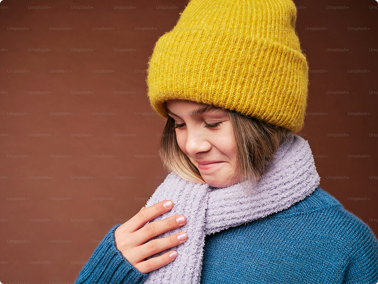 StrikkePakkeNavn main img