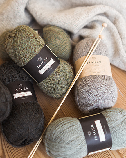 bundletest - Bilde 2